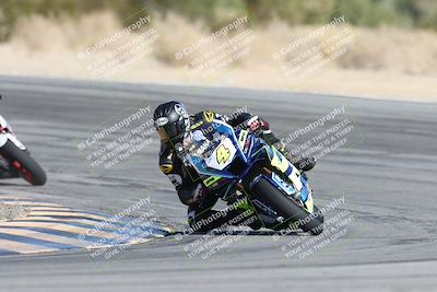 media/Dec-05-2025-CVMA Friday Practice (Fri) [[303bad9a84]]/1-Racer 1/Session 3 (Turn 10)/